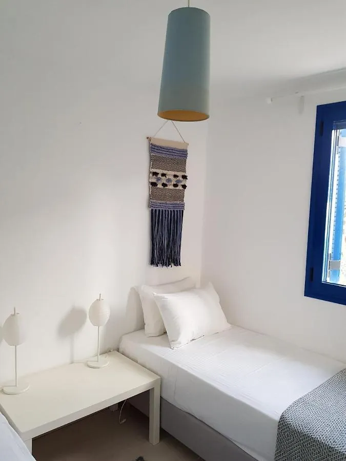 Casa Ble - Izla Homes Skala  Skala (Kefalonia)