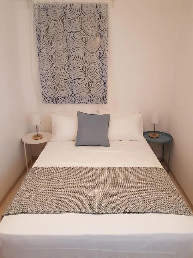 Casa Ble - Izla Homes Skala  Villa Skala (Kefalonia)