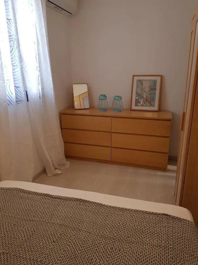 Villa Casa Ble - Izla Homes Skala  Greece