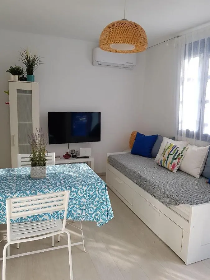 Casa Ble - Izla Homes Skala  Skala (Kefalonia)