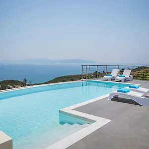 Countrystyle Bonora Villa